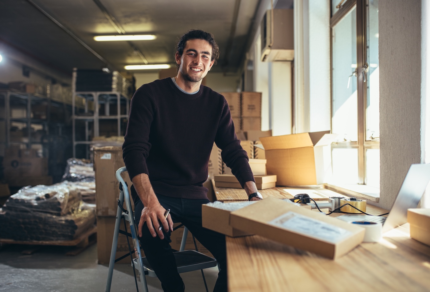 AdobeStock