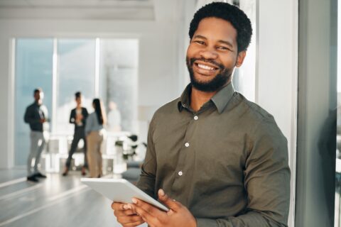 AdobeStock